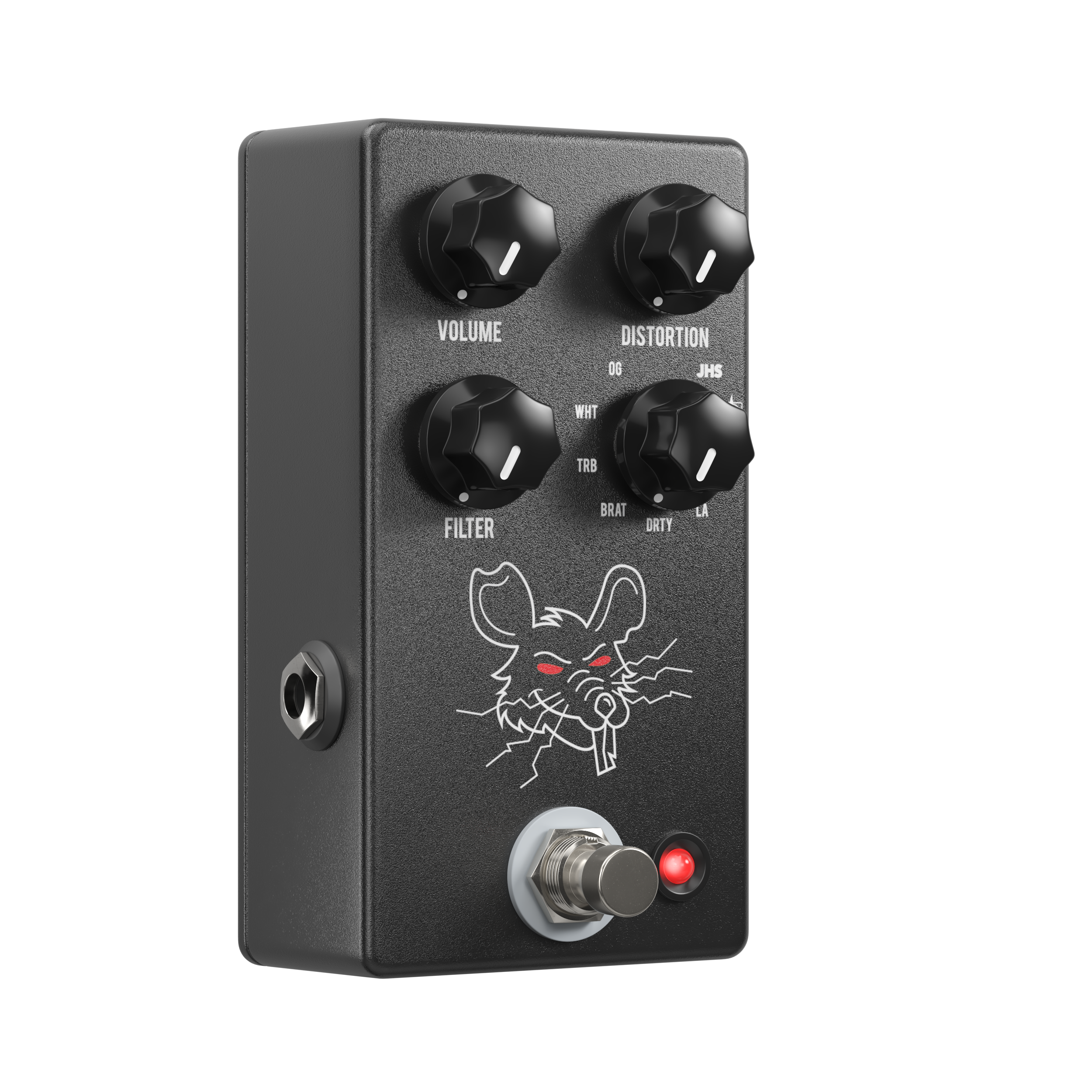 なので 最終値下げ!JHS ATの通販 by marows60's shop|ラクマ pedals